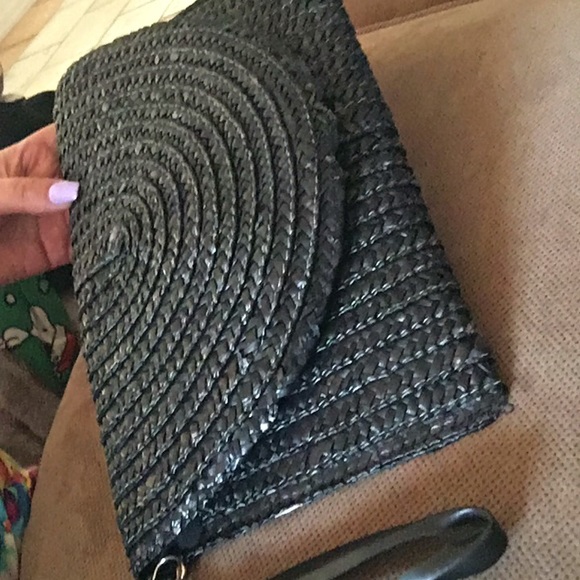 Bag - Picture 3 of 3